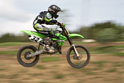 070512_1506_13970_5