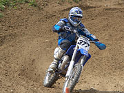 070512_1511_09937_30