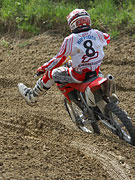 070512_1512_09941_30