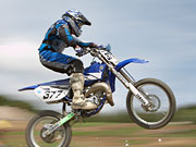 070512_1516_13993_5
