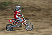 070512_1542_14027_5