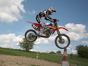 070512_1628_14094_5