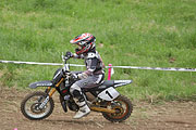 070721_1404_17148_5