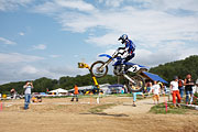 070721_1629_17557_5