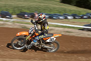 070818_1705_19782_5