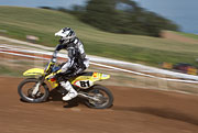 070818_1705_19784_5