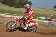 070818_1707_19801_5