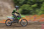 070609_1334_15399_5