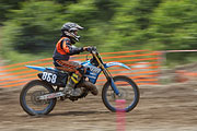 070609_1334_15400_5