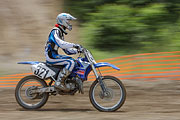 070609_1337_15409_5