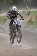 070609_1353_15452_5