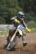 070609_1402_15510_5