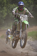 070609_1416_15572_5