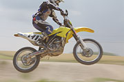 070609_1431_15609_5