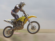 070609_1433_15622_5