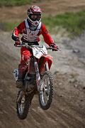 070609_1522_15644_5
