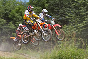 070609_1528_15652_5