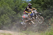 070609_1528_15653_5