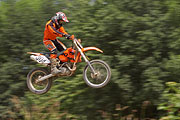 070609_1529_15654_5
