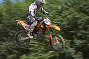 070609_1530_15655_5