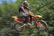 070609_1530_15656_5