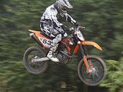 070609_1532_15667_5