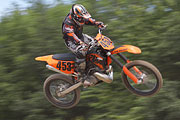 070609_1532_15668_5