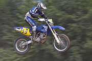 070609_1532_15669_5