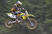 070609_1532_15670_5