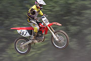 070609_1532_15671_5