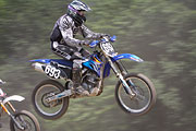 070609_1532_15672_5