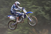 070609_1532_15673_5