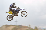 070609_1541_15691_5