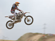 070609_1541_15693_5