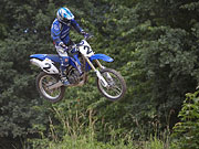 070609_1550_15697_5