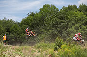 070609_1550_15699_5