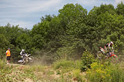 070609_1550_15700_5
