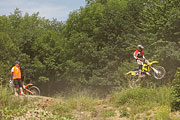 070609_1550_15701_5