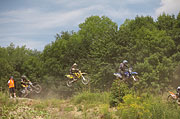 070609_1550_15703_5