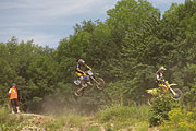 070609_1550_15704_5