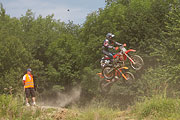 070609_1551_15705_5
