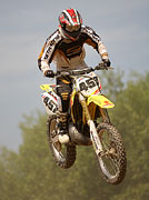 070609_1554_15729_5