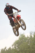 070609_1601_15774_5