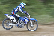070609_1603_11367_30