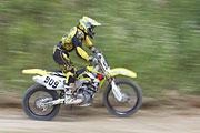 070609_1603_11369_30