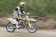 070609_1604_11371_30