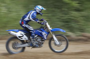 070609_1605_11377_30