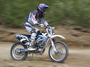 070609_1605_11378_30