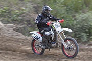 070609_1606_11381_30