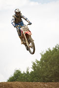 070609_1654_15853_5